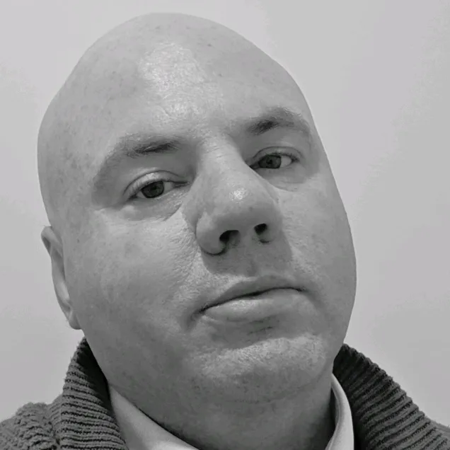 @kev_gibson