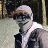its_joes_pov