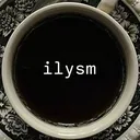 @cupsofwisdom1