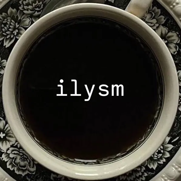 cupsofwisdom1