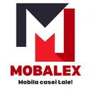 @mobalex.ro