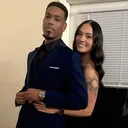 @nickdavis209