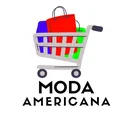 @modaamericana.pe