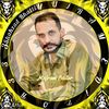 mujram.is.back333