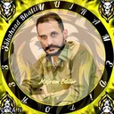 @mujram.is.back333