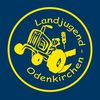laju.odenkirchen
