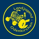 @laju.odenkirchen