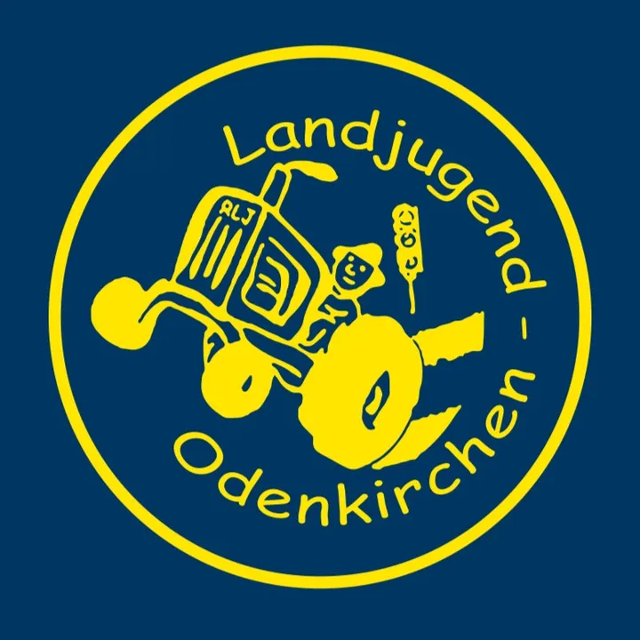 @laju.odenkirchen