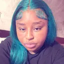 @thats_taliah3