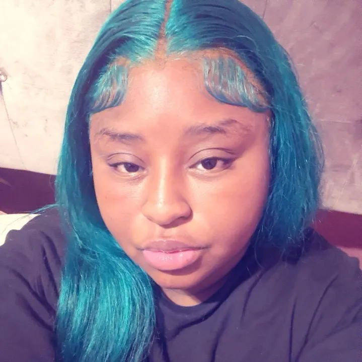@thats_taliah3