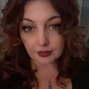 @apriledwardss