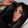 _annadigirolamo
