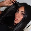 @_annadigirolamo
