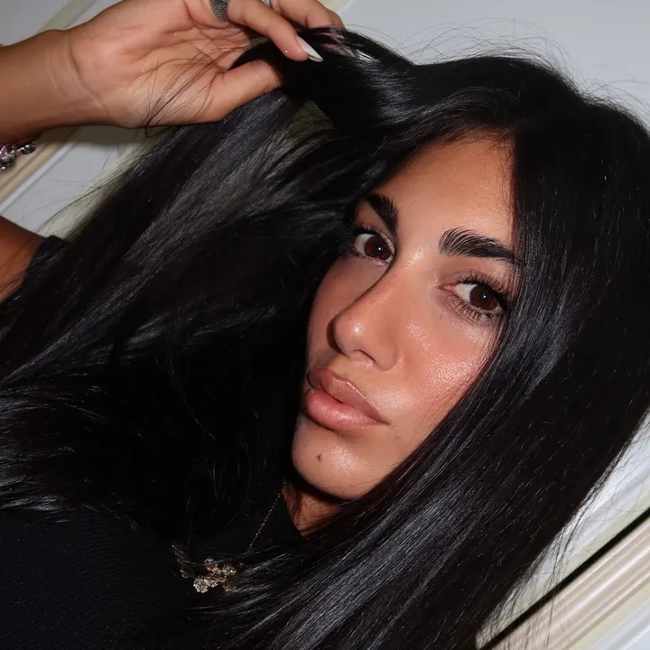 @_annadigirolamo