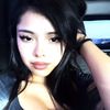 taysia.26