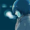 lyx_writes