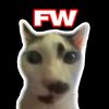 fwjinxclips
