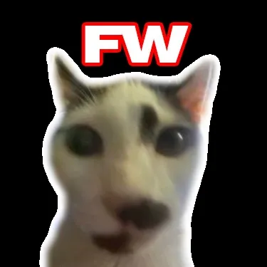 fwjinxclips
