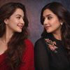 drama_queens9383