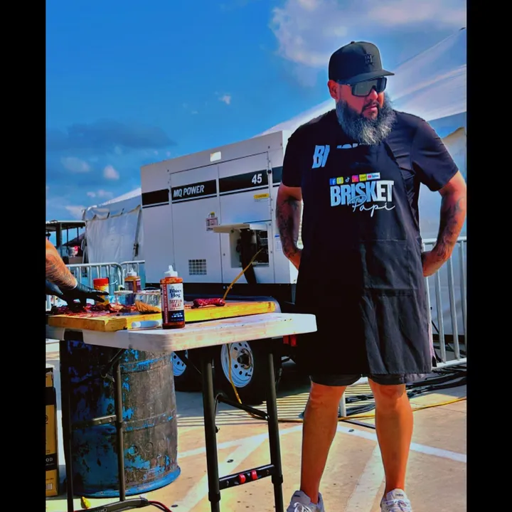 brisket.papi.htx