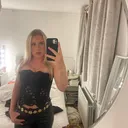 @notgema134