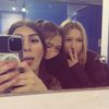 sienna_carash