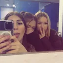 @sienna_carash