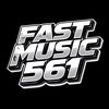 fastmusic561