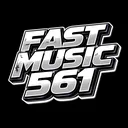 @fastmusic561