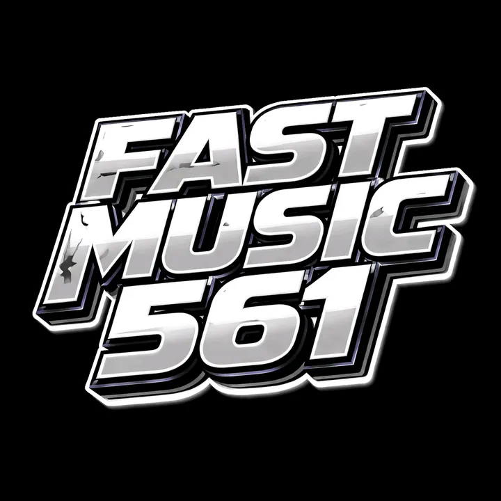 fastmusic561