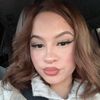 bswsteph