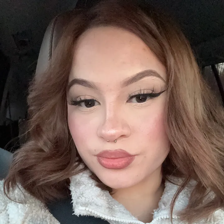 bswsteph