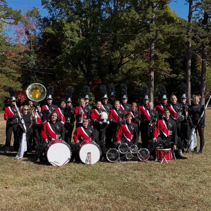 ewhsmarchingband3