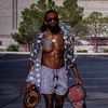 chrisbey434