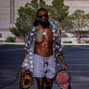 @chrisbey434