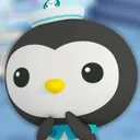 @emoti0nalsupportdrpepper