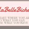 labellebiche1