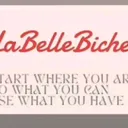 @labellebiche1