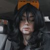 mad_maxi_cosplay