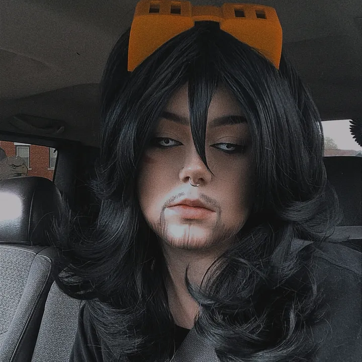 mad_maxi_cosplay