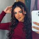 @lauraaa33._