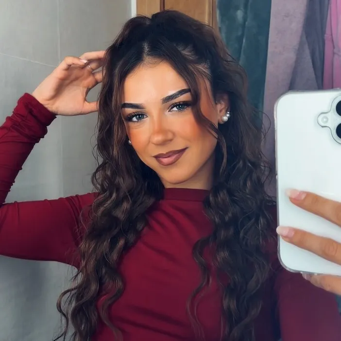 lauraaa33._