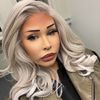 alexis_jessicaa