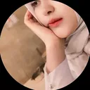 @xyc_vidiaaaa