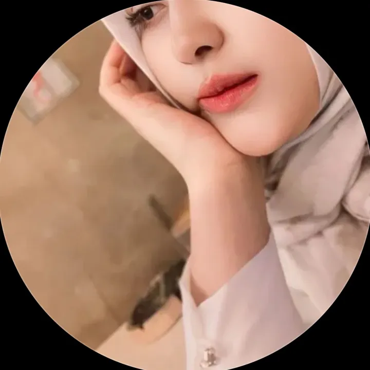 @xyc_vidiaaaa