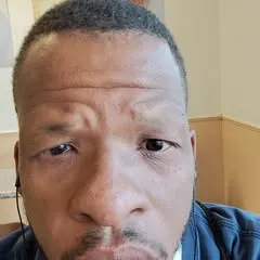 @rick.foxx6