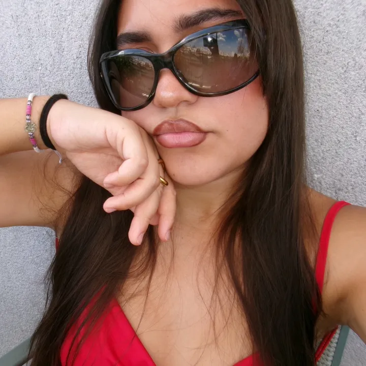 nana__vls