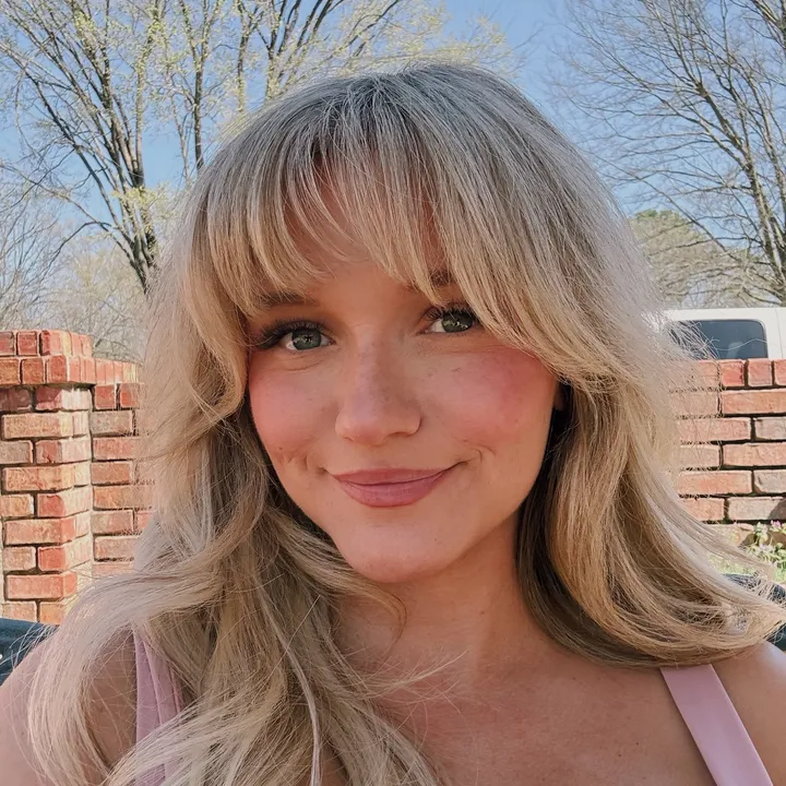 @lesleemarler
