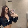 sofi.sepe2