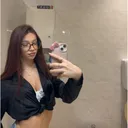 @sofi.sepe2